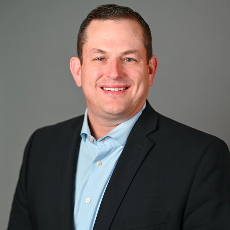 Joe Swenson