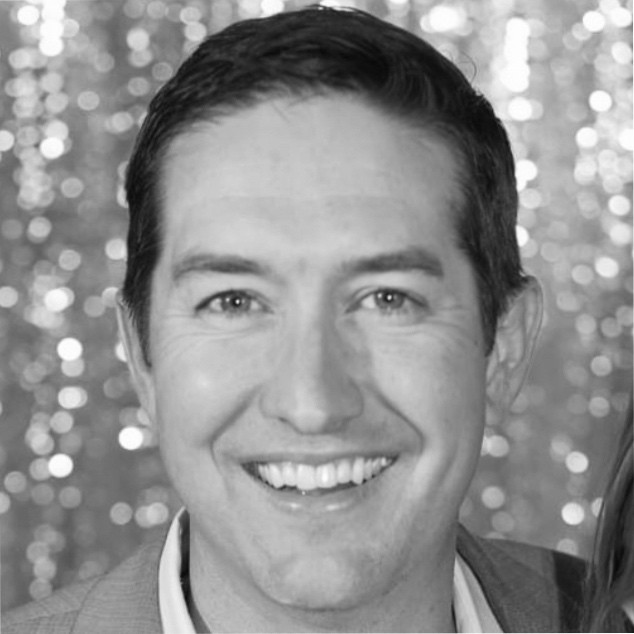Nick Zinsmeyer